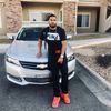 ronaldtaylor870